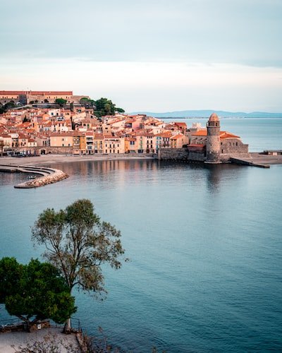 Tourisme : découvrez la magie des highlands de l'île de Skye en Écosse