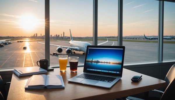 Meilleures cartes de crédit pour voyager : le guide indispensable pour globe-trotteurs avisés