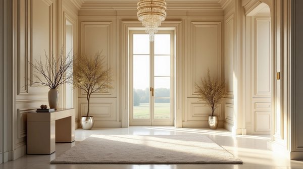 Conciergerie en Île-de-france : l'alliance de la sérénité et du service pour vos locations