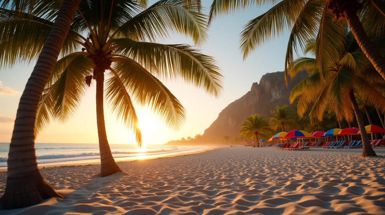 Vos questions sur le bronzage en avril