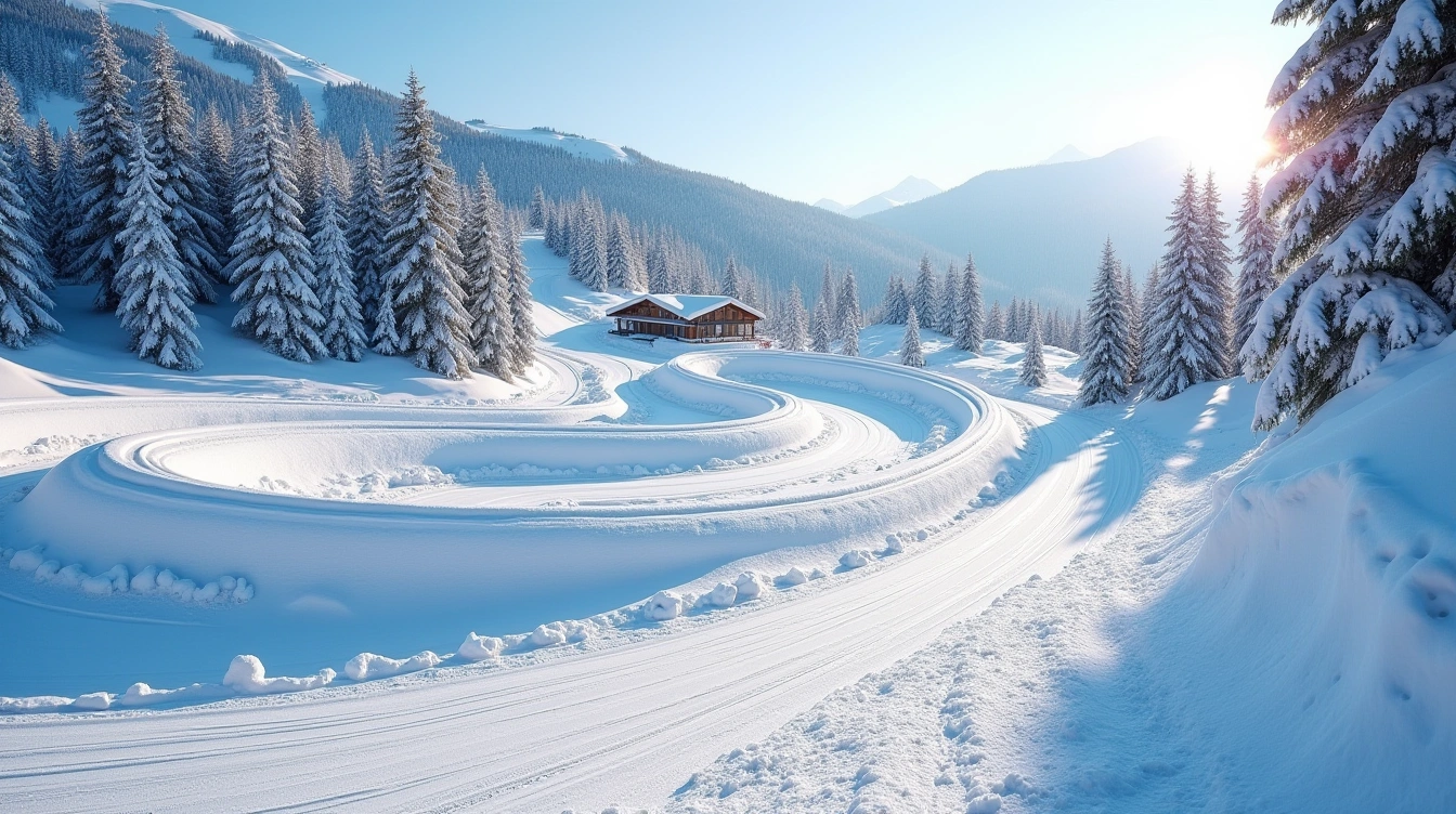 Questions fréquentes sur cette activité